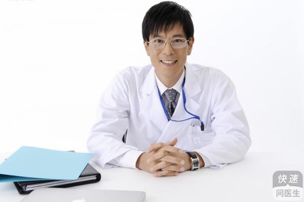 白癜風早期的治療方法是什么 白癜風的病因