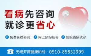白癜風醫生袁仁軍詳談白斑變黑